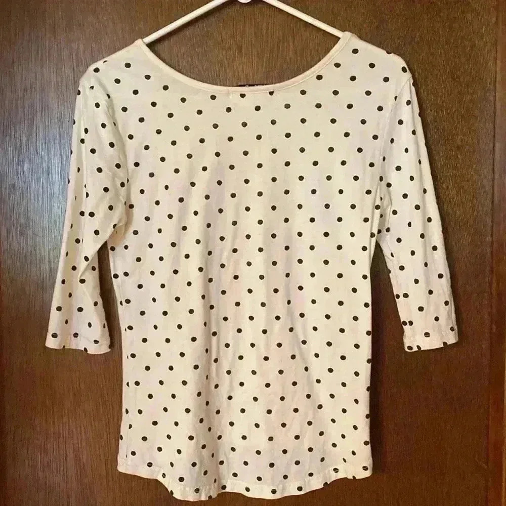Minnie Mouse Vintage Tee Shirt. - Picture 3 of 8